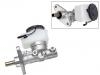 Brake Master Cylinder:46100-SD4-A34