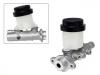 Brake Master Cylinder:46010-30P22
