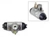 Wheel Cylinder:43300-671-633