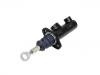 Clutch Master Cylinder:21 52 1 104 510