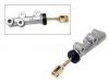 Clutch Master Cylinder:46920-692-013