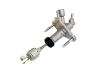 Clutch Master Cylinder:46920-SD4-043