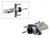 Clutch Master Cylinder:46940-S84-305