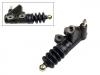 Clutch Slave Cylinder:46930-SD4-902