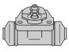 Wheel Cylinder:6 808 556