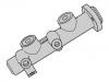 Brake Master Cylinder:6 754 692