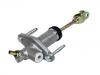 Clutch Master Cylinder:46920SP0A01