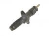 Clutch Master Cylinder:944 423 149 00