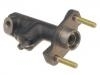 Clutch Master Cylinder:0K011-41-400B