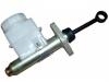 Clutch Master Cylinder:AEU1714