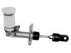 Clutch Master Cylinder:MB555031