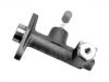 Clutch Master Cylinder:S089-41-990