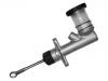 Clutch Master Cylinder:8-95300-446-7