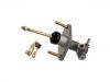 Clutch Master Cylinder:46920-SM4-003