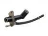 Clutch Master Cylinder:BR70-41-990
