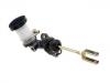 Clutch Master Cylinder:8-94315-559-3