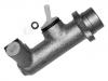 Clutch Master Cylinder:77 00 667 653