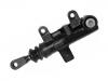 Clutch Master Cylinder:679305