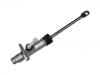 Clutch Master Cylinder:0060586737