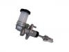 Clutch Master Cylinder:23810-65D00