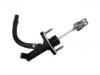 Clutch Master Cylinder:41610-1C000