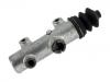 Clutch Master Cylinder:4853409