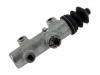 Clutch Master Cylinder:4853408