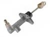 Clutch Master Cylinder:96297178