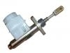 Clutch Master Cylinder:ANR2186