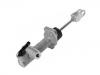 Clutch Master Cylinder:96249472