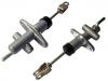 Clutch Master Cylinder:96489817