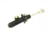 Clutch Master Cylinder:1 628 218