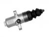 Clutch Slave Cylinder:1424694