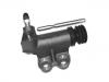 Clutch Slave Cylinder:MD710400