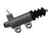 Clutch Slave Cylinder:31470-30270