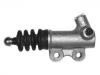 Clutch Slave Cylinder:GSY 90150