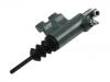 рабочий цилиндр сцепления Clutch Slave Cylinder:MR553469