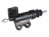 рабочий цилиндр сцепления Clutch Slave Cylinder:30620-WJ10A