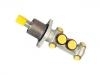 Brake Master Cylinder:6K2 698 019