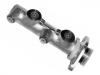Brake Master Cylinder:77 01 027 057