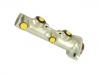 Brake Master Cylinder:50 00 393 731