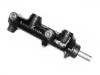 Brake Master Cylinder:77 00 701 834