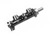 Brake Master Cylinder:77 01 205 132