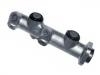 Brake Master Cylinder:77 01 349 871