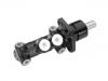 Brake Master Cylinder:77 01 203 718
