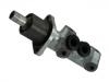 Brake Master Cylinder:77 00 810 985