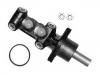 Brake Master Cylinder:77 01 206 234