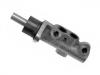 Brake Master Cylinder:4601.K8