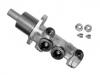 Brake Master Cylinder:4601.98