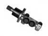 Brake Master Cylinder:4601.95